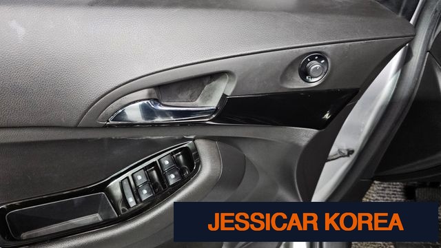 2012 Chevrolet orlando - Thumbnail 10