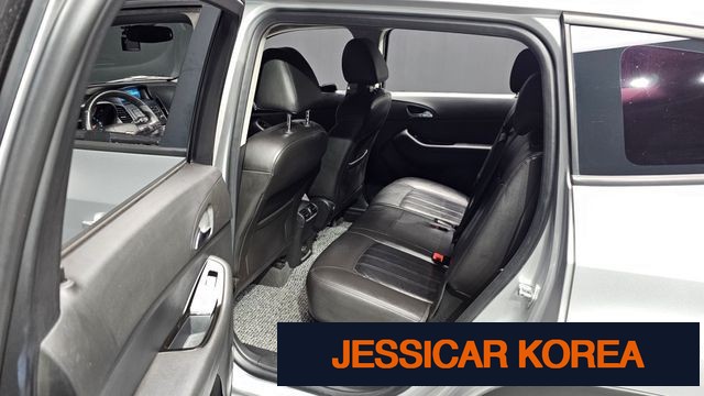 2012 Chevrolet orlando - Thumbnail 11