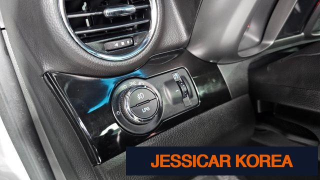 2012 Chevrolet orlando - Thumbnail 14