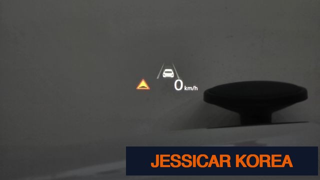 2022 Genesis The New G70 - Thumbnail 13