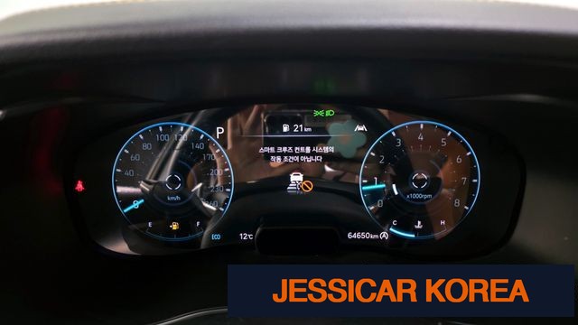 2022 Genesis The New G70 - Thumbnail 16