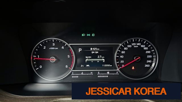 2022 Kia Sorento 4th Gen - Thumbnail 2
