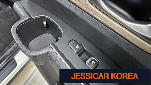 2022 Kia Sorento 4th Gen - Thumbnail 4