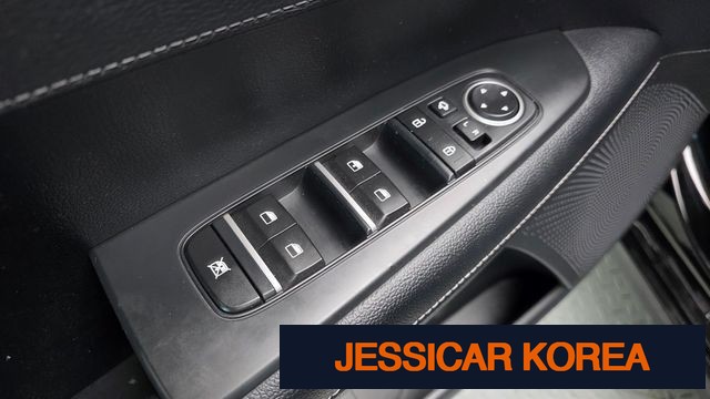 2019 Kia All new K3 - Thumbnail 9