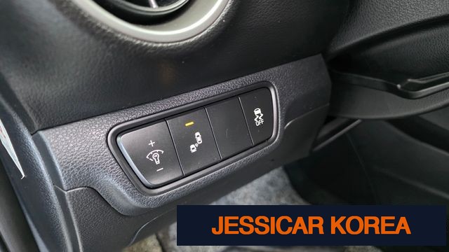 2019 Kia All new K3 - Thumbnail 16
