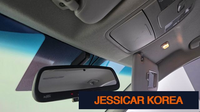 2019 Kia All new K3 - Thumbnail 18