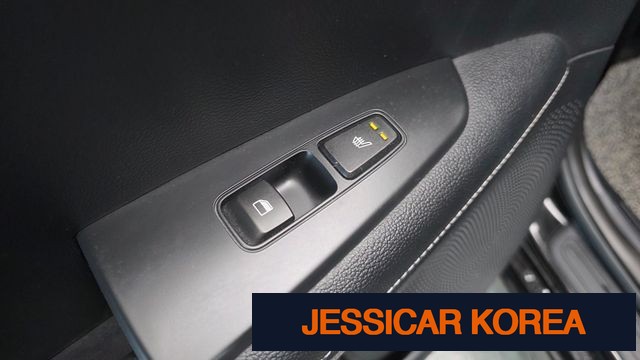 2019 Kia All new K3 - Thumbnail 20