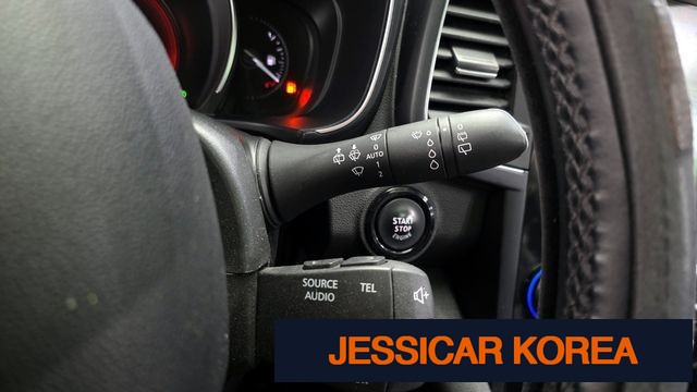 2018 Renault Korea QM6 - Thumbnail 20