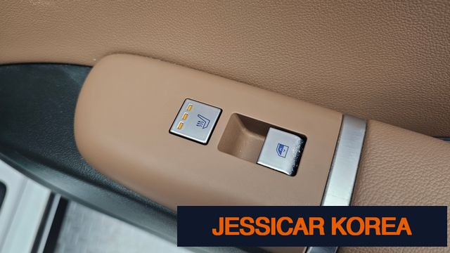 2023 Hyundai Grandeur Hybrid (GN7) - Thumbnail 18