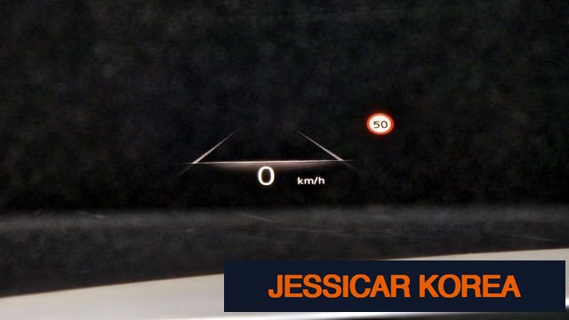 2023 Genesis G80 (RG3) - Thumbnail 14