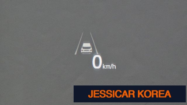 2021 Kia Sorento 4th Gen - Thumbnail 6