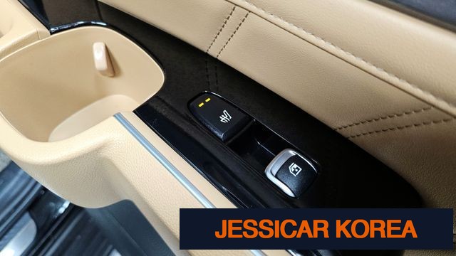 2021 Kia Sorento 4th Gen - Thumbnail 10