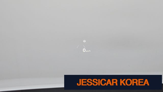 2023 Hyundai The New Grandeur IG Hybrid - Thumbnail 12