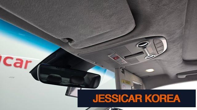 2023 Hyundai The New Grandeur IG Hybrid - Thumbnail 13
