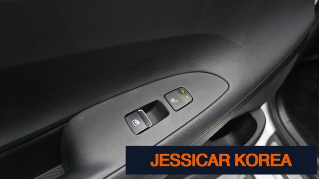 2023 Hyundai The New Grandeur IG Hybrid - Thumbnail 14