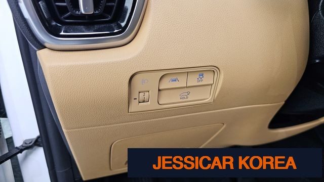 2021 Kia Sorento 4th Gen - Thumbnail 13