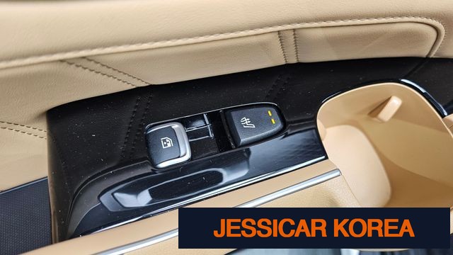 2021 Kia Sorento 4th Gen - Thumbnail 16