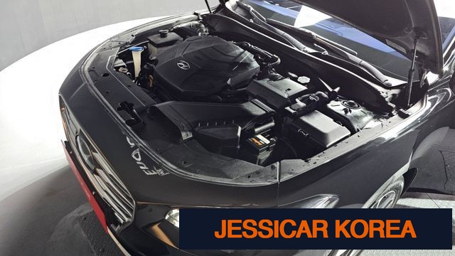 2018 Hyundai Grandeur IG - Thumbnail 3