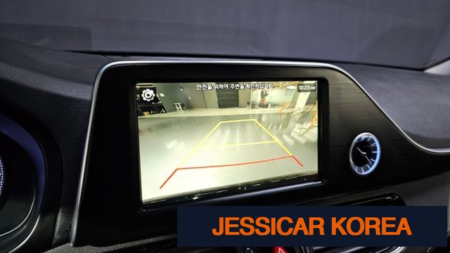 2018 Hyundai Grandeur IG - Thumbnail 6