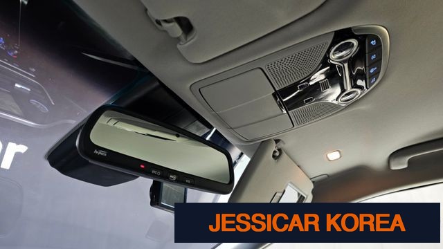 2018 Hyundai Grandeur IG - Thumbnail 11