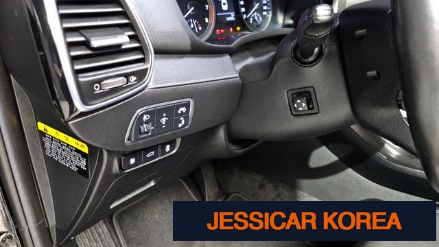 2018 Hyundai Grandeur IG - Thumbnail 14