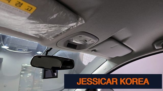 2016 Chevrolet The Next Spark - Thumbnail 5