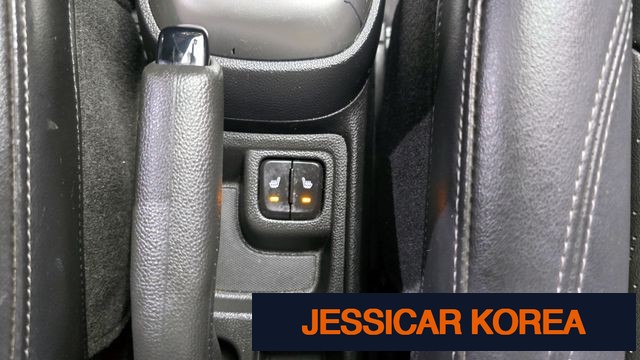 2016 Chevrolet The Next Spark - Thumbnail 12