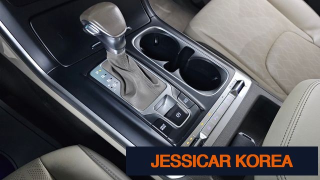 2023 Kia Carnival 4th Gen - Thumbnail 12