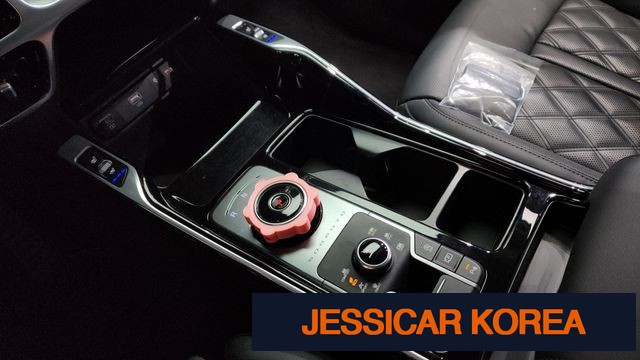 2021 Kia Sorento 4th Gen - Thumbnail 3