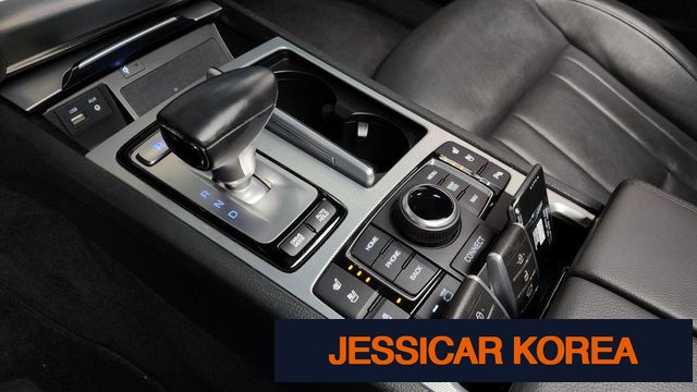 2018 Genesis G80 - Thumbnail 2