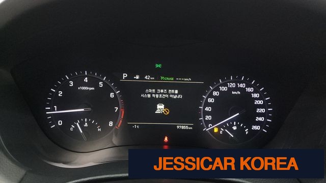 2018 Genesis G80 - Thumbnail 11