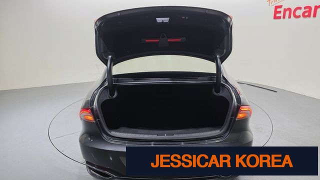 2022 Hyundai The New Grandeur IG - Thumbnail 2