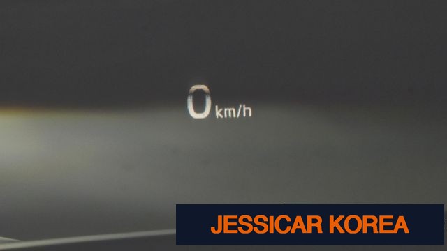 2018 Kia Stinger - Thumbnail 3