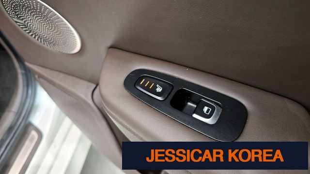 2018 Kia Stinger - Thumbnail 6