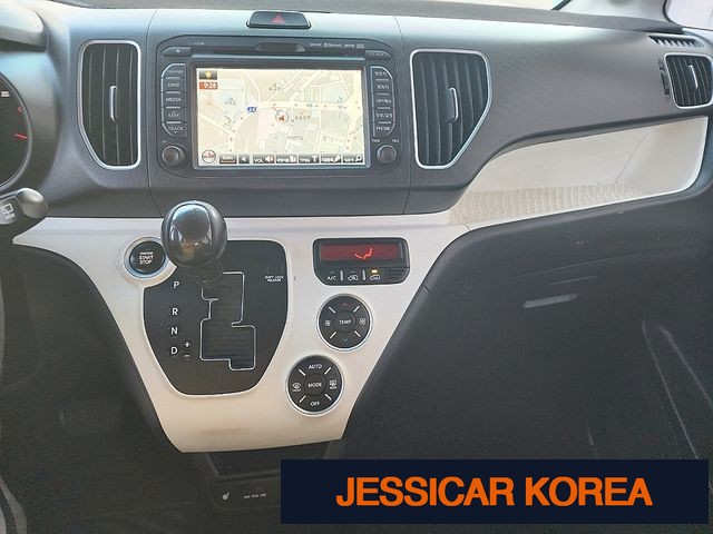 2013 Kia Ray - Thumbnail 16