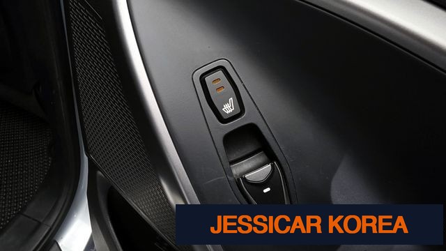 2014 Hyundai Maxcruz - Thumbnail 3