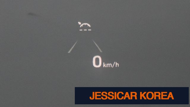 2021 Hyundai Sonata (DN8) - Thumbnail 15