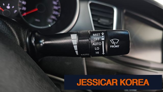2012 Kia The Prestige K7 - Thumbnail 20