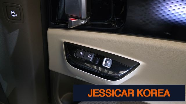 2021 Kia Carnival 4th Gen - Thumbnail 4