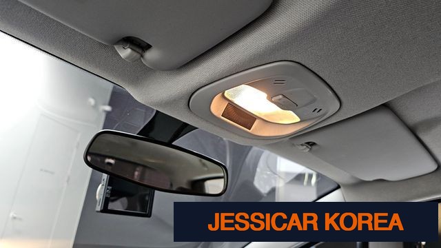 2019 Chevrolet The New Spark - Thumbnail 15