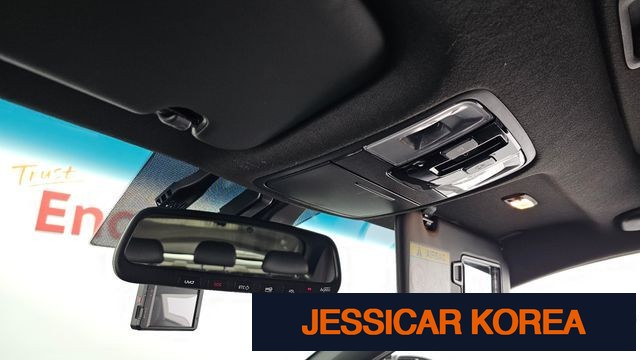 2021 Kia All new K3 - Thumbnail 3