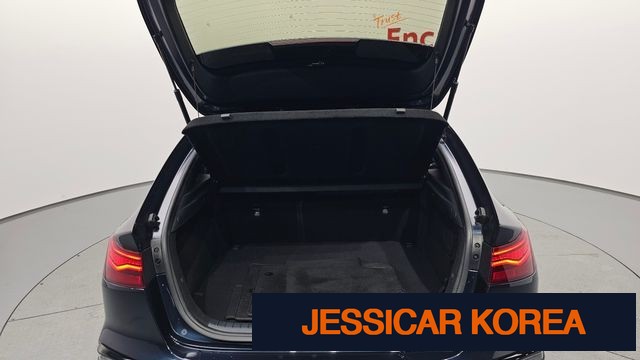 2021 Kia All new K3 - Thumbnail 15