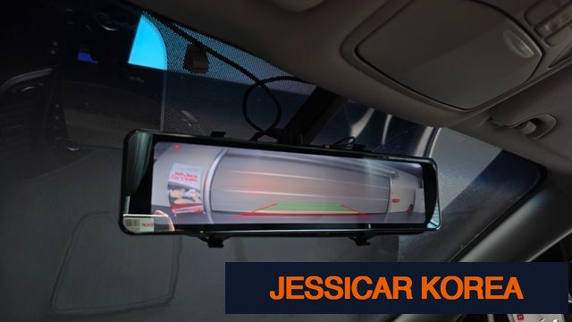 2014 Hyundai Santa Fe DM - Thumbnail 5