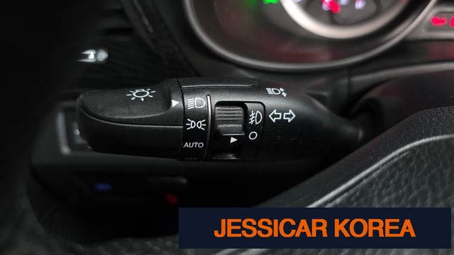2014 Hyundai Santa Fe DM - Thumbnail 6