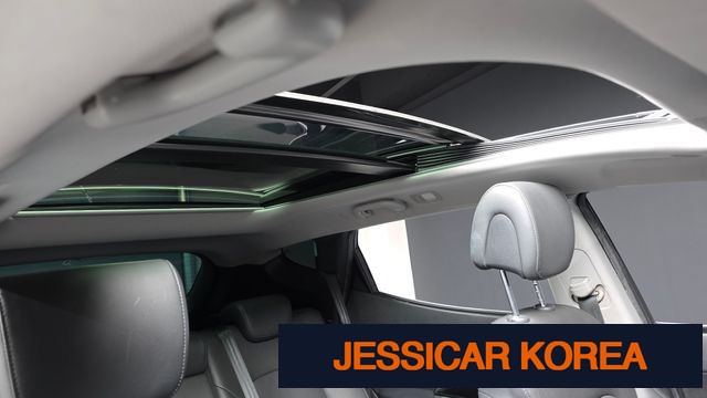 2014 Hyundai Santa Fe DM - Thumbnail 7
