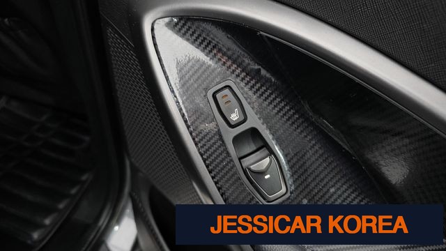 2014 Hyundai Santa Fe DM - Thumbnail 17