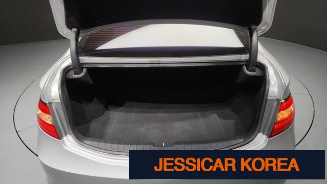 2016 Hyundai Grandeur HG - Thumbnail 6