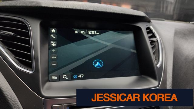 2016 Hyundai Grandeur HG - Thumbnail 8