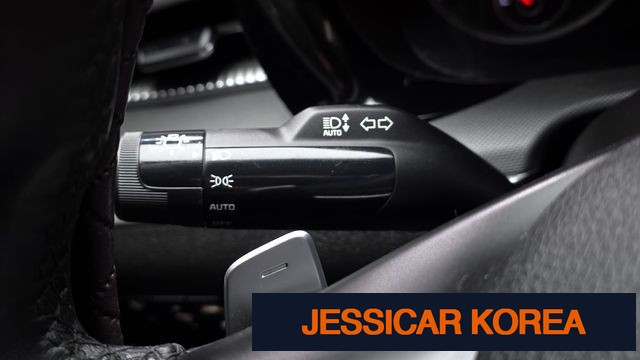 2020 Kia K5 3rd Gen - Thumbnail 20