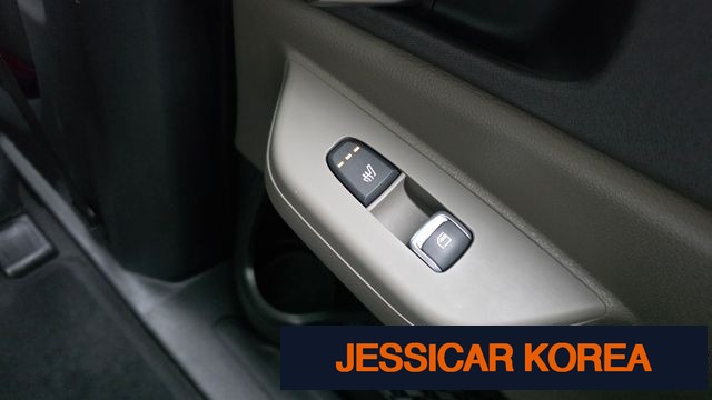 2024 Kia The New Carnival 4th generation - Thumbnail 4